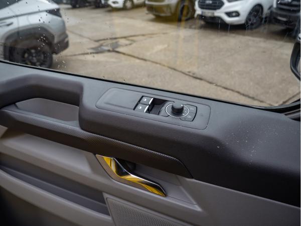 2424841_21.jpg #psunion