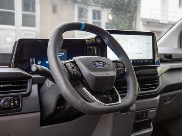 2424841_22.jpg #psunion