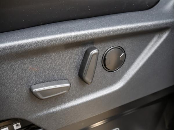 2424841_23.jpg #psunion