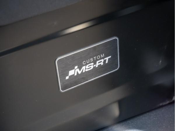 2424841_24.jpg #psunion