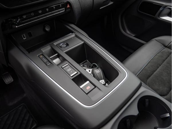 2425483_18.jpg #psunion