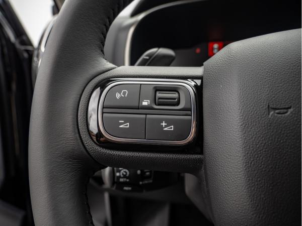 2425483_22.jpg #psunion