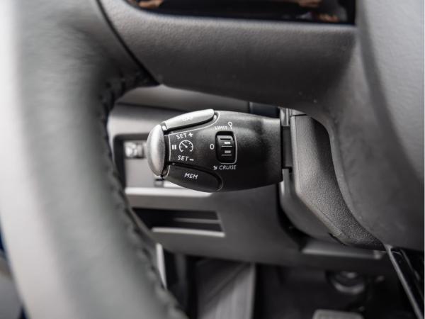 2425483_23.jpg #psunion