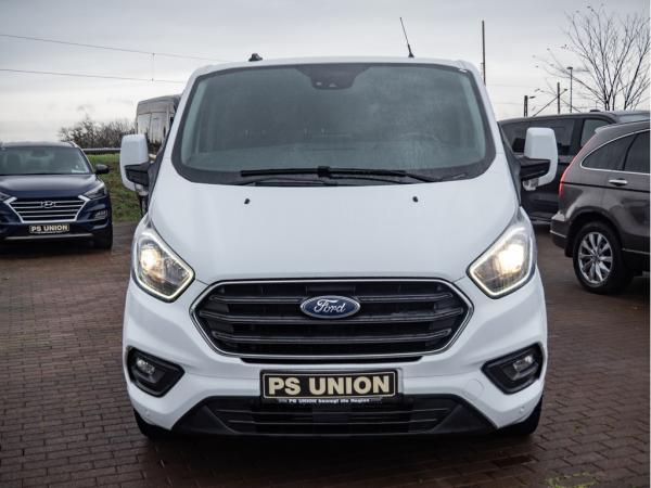 2425615_02.jpg #psunion