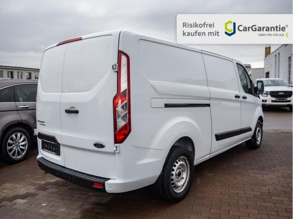 2425615_03.jpg #psunion