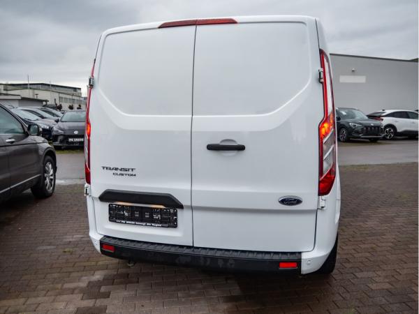 2425615_04.jpg #psunion