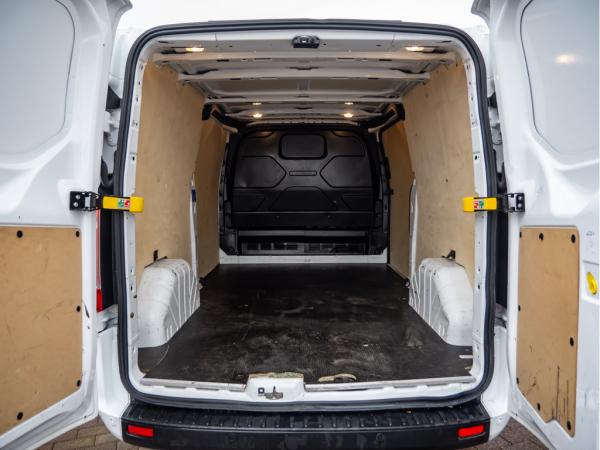 2425615_05.jpg #psunion