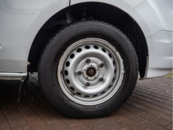 2425615_06.jpg #psunion