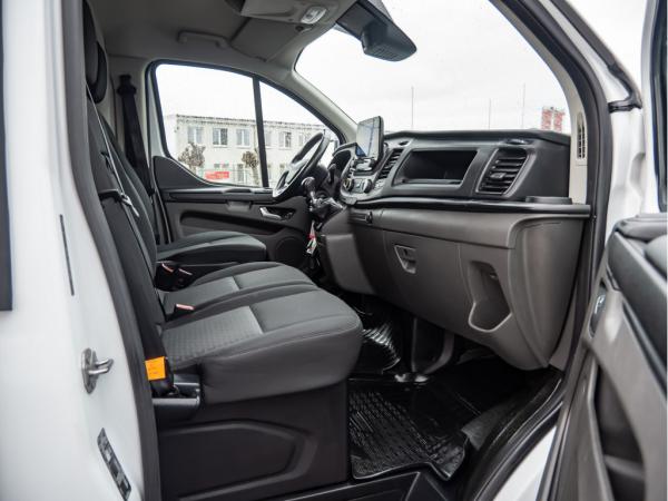 2425615_07.jpg #psunion