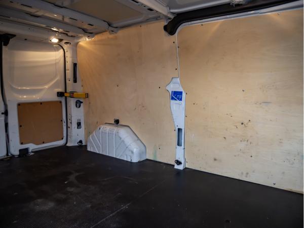 2425615_08.jpg #psunion