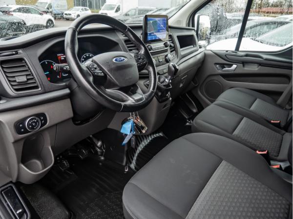 2425615_09.jpg #psunion