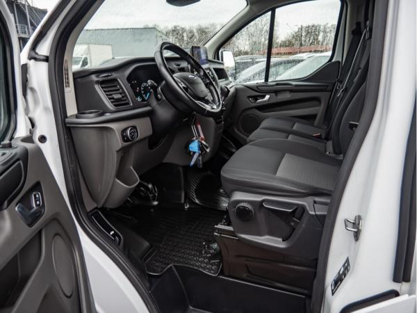 2425615_10.jpg #psunion