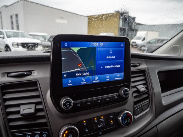 2425615_11.jpg #psunion