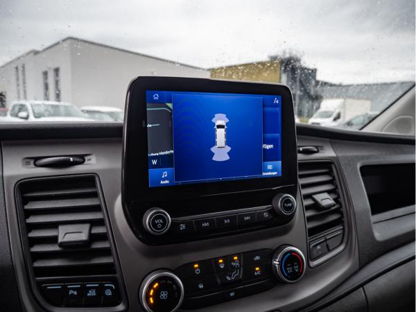 2425615_12.jpg #psunion