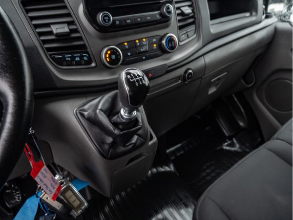 2425615_13.jpg #psunion