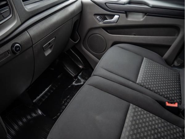 2425615_14.jpg #psunion