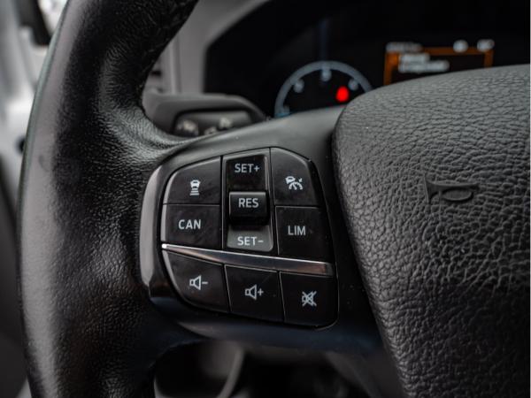 2425615_17.jpg #psunion