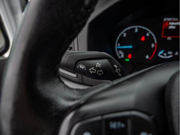 2425615_18.jpg #psunion