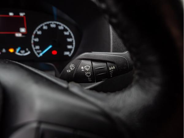 2425615_19.jpg #psunion