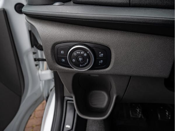 2425615_20.jpg #psunion