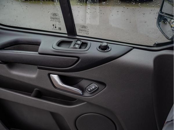 2425615_21.jpg #psunion