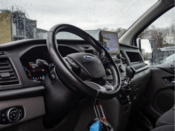 2425615_22.jpg #psunion