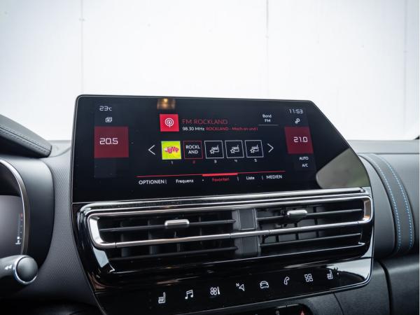 2425971_04.jpg #psunion