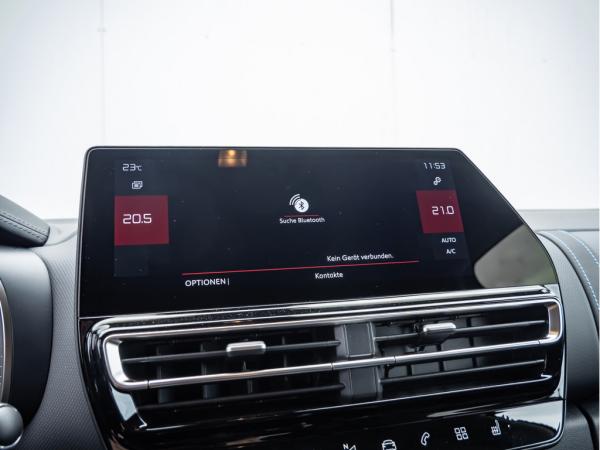 2425971_06.jpg #psunion