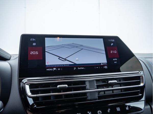 2425972_05.jpg #psunion