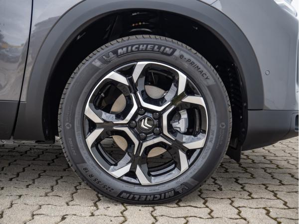 2425972_24.jpg #psunion