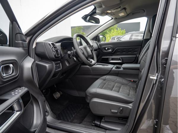 2425973_03.jpg #psunion