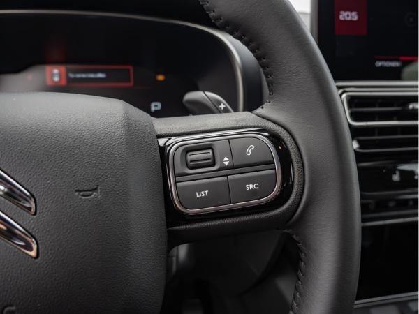 2425973_14.jpg #psunion