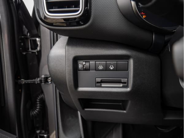 2425973_17.jpg #psunion