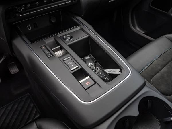 2425974_10.jpg #psunion