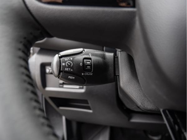 2425974_16.jpg #psunion