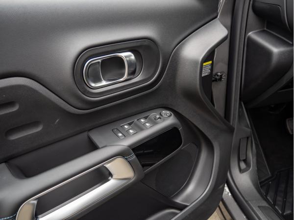 2425974_18.jpg #psunion