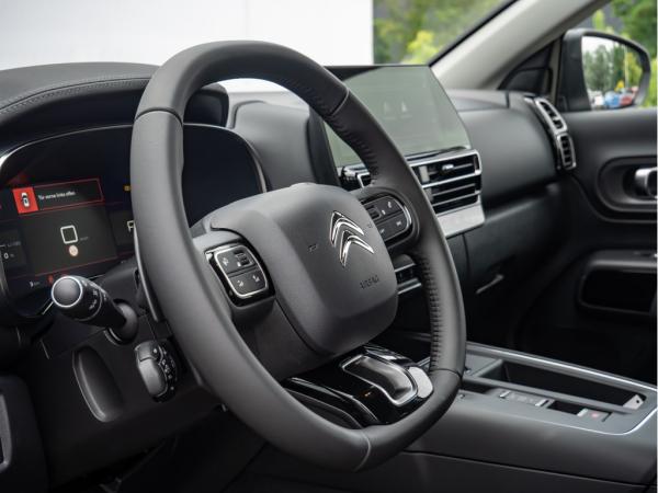 2425974_19.jpg #psunion