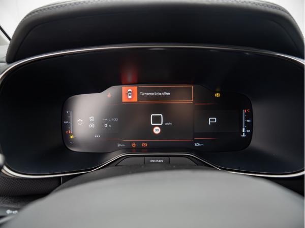 2425977_13.jpg #psunion