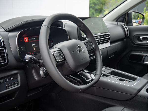 2425977_19.jpg #psunion