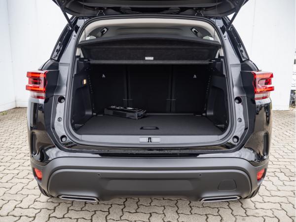 2425977_23.jpg #psunion