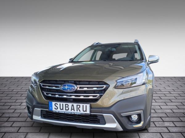 2425983_02.jpg #psunion