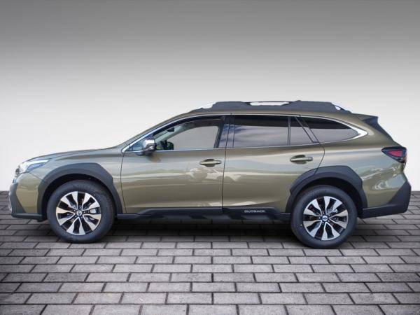 2425983_03.jpg #psunion