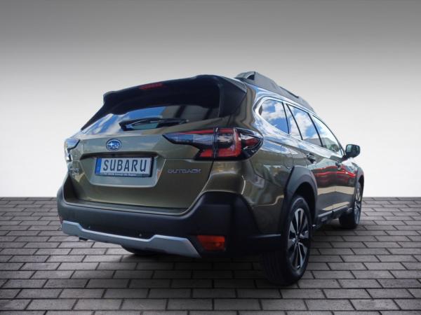 2425983_04.jpg #psunion