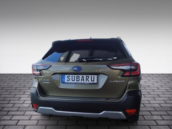 2425983_05.jpg #psunion