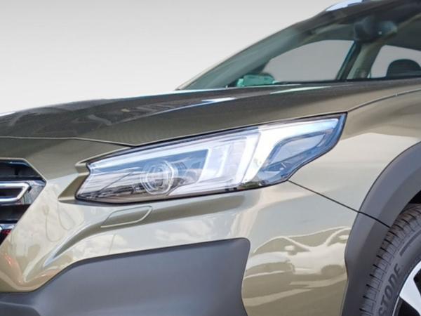 2425983_06.jpg #psunion