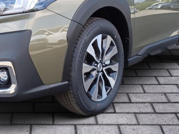 2425983_07.jpg #psunion