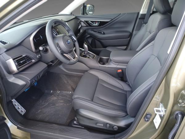 2425983_08.jpg #psunion