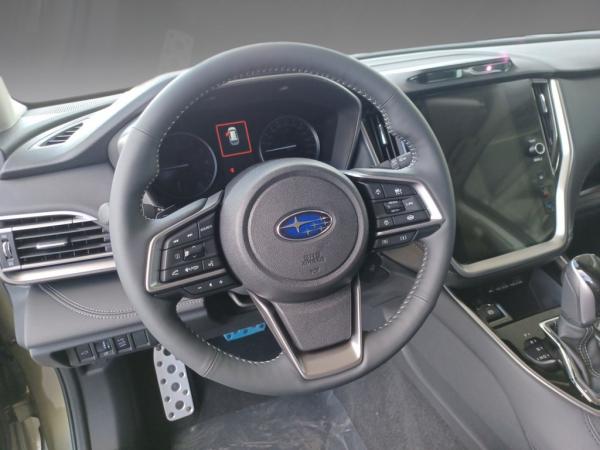 2425983_09.jpg #psunion