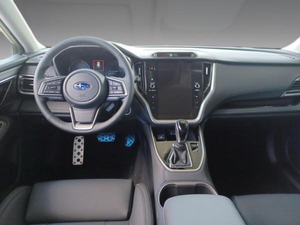 2425983_10.jpg #psunion