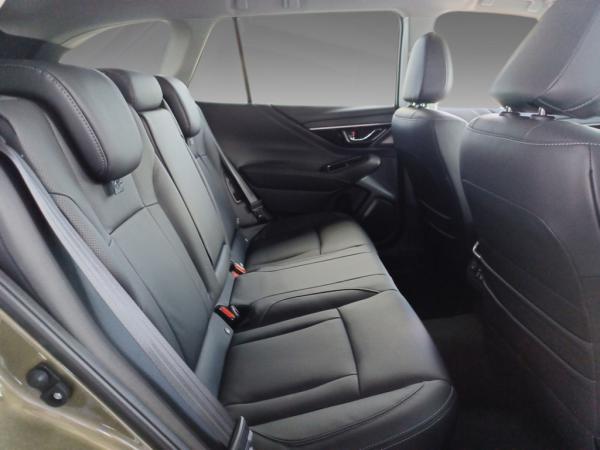 2425983_11.jpg #psunion